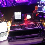 Multiplay i53 214 pics