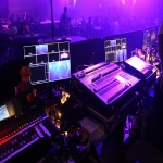 Multiplay i53 214 pics