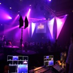Multiplay i53 214 pics