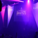 Multiplay i53 214 pics