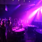 Multiplay i53 214 pics