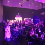 Multiplay i53 214 pics