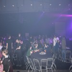 Multiplay i53 214 pics