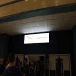 Multiplay i53 214 pics