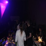 Multiplay i53 214 pics