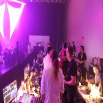 Multiplay i53 214 pics