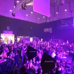 Multiplay i53 214 pics