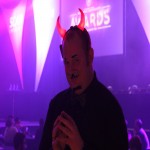 Multiplay i53 214 pics