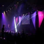 Multiplay i53 214 pics