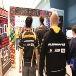 Multiplay i53 214 pics