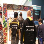 Multiplay i53 214 pics