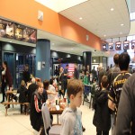 Multiplay i53 214 pics