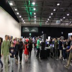 Multiplay i53 214 pics