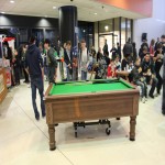 Multiplay i53 214 pics