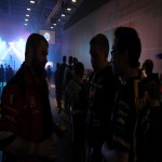 Multiplay i53 214 pics
