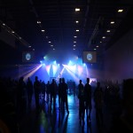 Multiplay i53 214 pics
