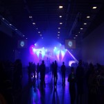 Multiplay i53 214 pics