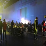 Multiplay i53 214 pics