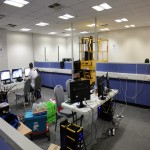 Multiplay i53 214 pics