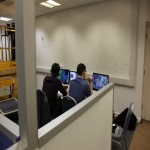 Multiplay i53 214 pics