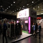 Multiplay i53 214 pics