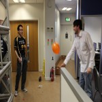 Multiplay i53 214 pics