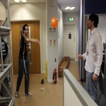 Multiplay i53 214 pics