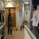 Multiplay i53 214 pics