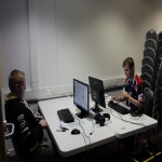 Multiplay i53 214 pics