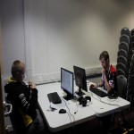 Multiplay i53 214 pics