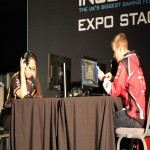 Multiplay i53 214 pics