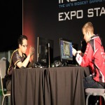 Multiplay i53 214 pics