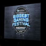 Multiplay i53 214 pics
