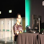 Multiplay i53 214 pics