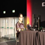 Multiplay i53 214 pics