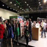 Multiplay i53 214 pics