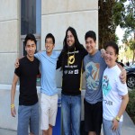 NA LCS S4 Week 4 Day 2