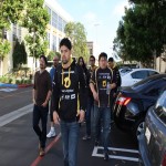 NA LCS S4 Week 4 Day 2