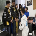 NA S4 LCS Summer Split Week 1