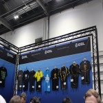MCM Expo 2014 33 pics