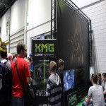 MCM Expo 2014 33 pics
