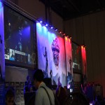 MCM Expo 2014 33 pics