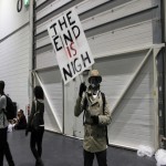 MCM Expo 2014 33 pics