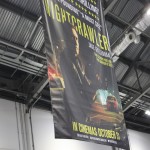 MCM Expo 2014 33 pics