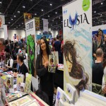 MCM Expo 2014 33 pics