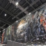 MCM Expo 2014 33 pics