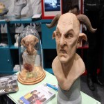 MCM Expo 2014 33 pics