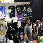 MCM Expo 2014 33 pics