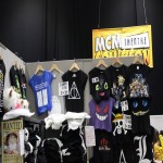 MCM Expo 2014 33 pics
