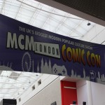 MCM Expo 2014 33 pics